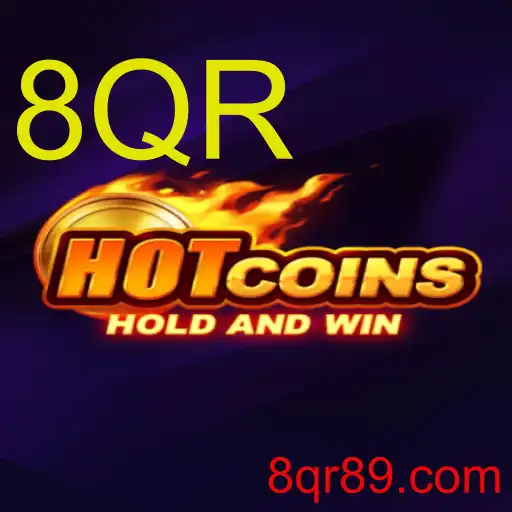 HotCoins