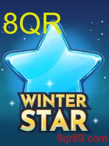 WinterStar